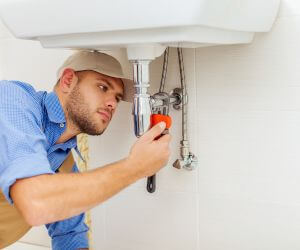 About Emergency plumbing pros Ripley, OH